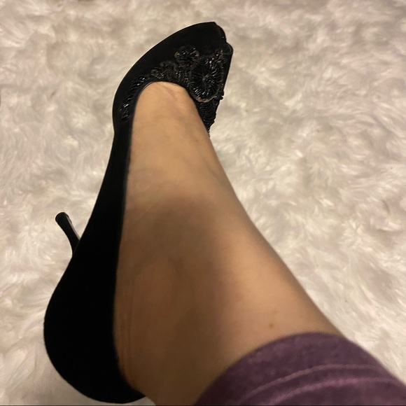 Prada 💝 - Picture 17 of 17